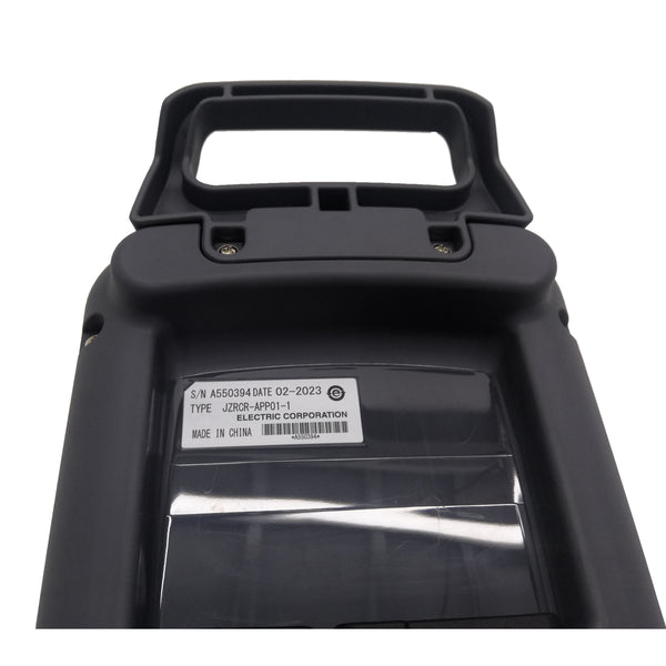 JZRCR-APP01-1 New Original Yaskawa YRC1000 Teach Pendant JZRCRAPP011