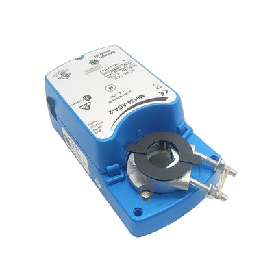 M9124-AGA-2 New Johnson Controls M9124AGA2 Electric Motor Actuator