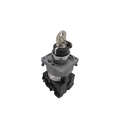 K1SD217B7XS New Original K1SD217B7XS Schneider Key Cam Switch