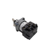 K1SD217B7XS New Original K1SD217B7XS Schneider Key Cam Switch