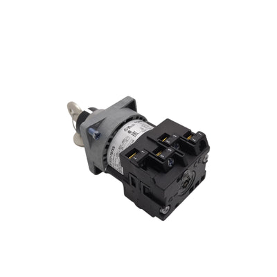K1SD217B7XS New Original K1SD217B7XS Schneider Key Cam Switch