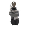 K1SD217B7XS New Original K1SD217B7XS Schneider Key Cam Switch