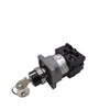 K1SD217B7XS New Original K1SD217B7XS Schneider Key Cam Switch