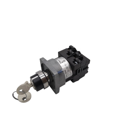 K1SD217B7XS New Original K1SD217B7XS Schneider Key Cam Switch