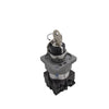 K1SD217B7XS New Original K1SD217B7XS Schneider Key Cam Switch