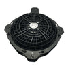 K2E200-AH08-15 New Original Ebmpapst Cooling Fan Inlet Fan K2E200AH0815