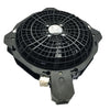 K2E200-AH08-15 New Original Ebmpapst Cooling Fan Inlet Fan K2E200AH0815