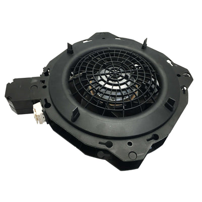 K2E200-AH08-15 New Original Ebmpapst Cooling Fan Inlet Fan K2E200AH0815