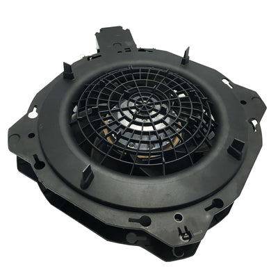 K2E200-AH08-15 New Original Ebmpapst Cooling Fan Inlet Fan K2E200AH0815