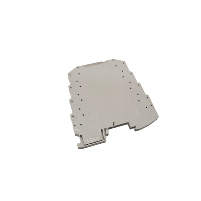 K3FP-VS-UI-21 Used Omron K3FPVSUI21 Signal Transmitter