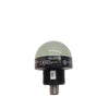 75671 Banner Engineering K50LGRYPQ Indicator Light New Original