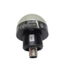 75671 Banner Engineering K50LGRYPQ Indicator Light New Original