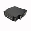 K8AK-PM2 New In Box K8AKPM2 Omron Monitoring Relay