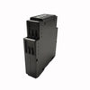 K8AK-PM2 New In Box K8AKPM2 Omron Monitoring Relay