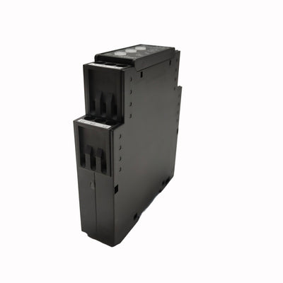 K8AK-PM2 New In Box K8AKPM2 Omron Monitoring Relay