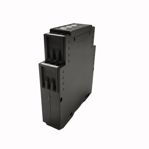 K8AK-PM2 New In Box K8AKPM2 Omron Monitoring Relay
