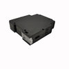K8AK-PM2 New In Box K8AKPM2 Omron Monitoring Relay