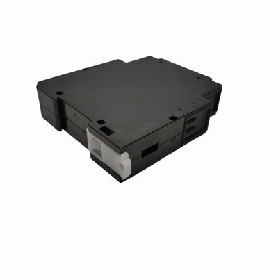 K8AK-PM2 New In Box K8AKPM2 Omron Monitoring Relay