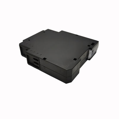 K8AK-PM2 New In Box K8AKPM2 Omron Monitoring Relay