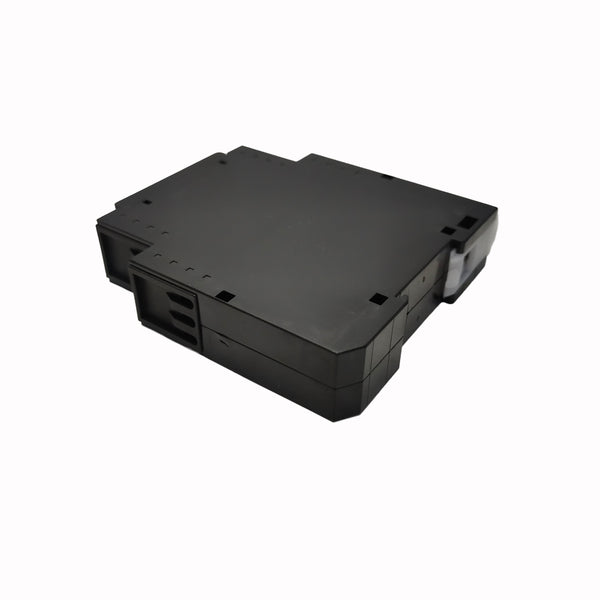 K8AK-PM2 New In Box K8AKPM2 Omron Monitoring Relay