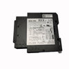 K8AK-PM2 New In Box K8AKPM2 Omron Monitoring Relay