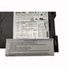 K8AK-PM2 New In Box K8AKPM2 Omron Monitoring Relay
