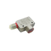 LR-ZB240CB New Original KEYENCE LRZB240CB Laser Sensor