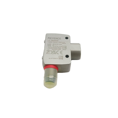 LR-ZB240CB New Original KEYENCE LRZB240CB Laser Sensor