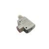 LR-ZB240CB New Original KEYENCE LRZB240CB Laser Sensor