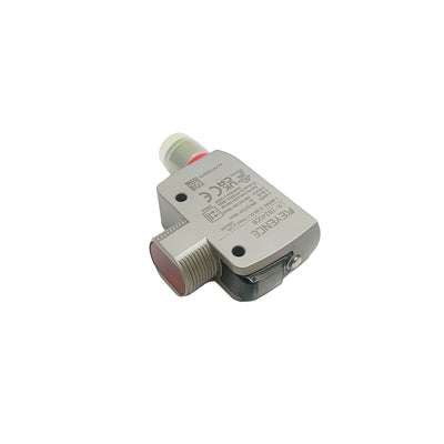LR-ZB240CB New Original KEYENCE LRZB240CB Laser Sensor