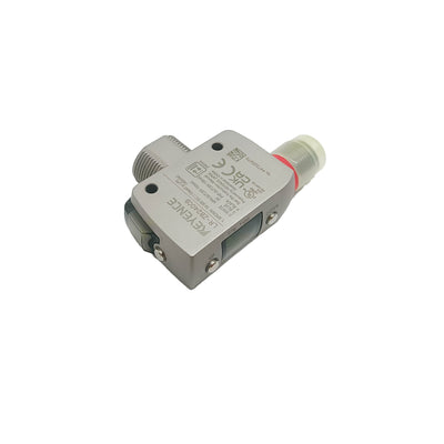 LR-ZB240CB New Original KEYENCE LRZB240CB Laser Sensor