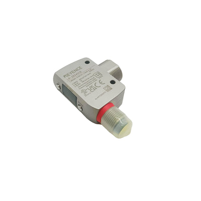 LR-ZB240CB New Original KEYENCE LRZB240CB Laser Sensor