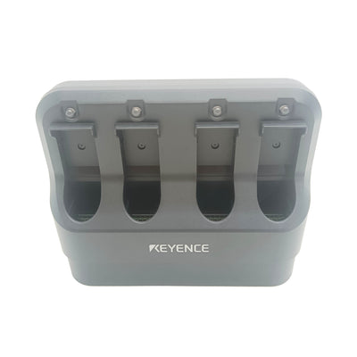 SR-CG14 1pcs New In Box Keyence SRCG14 Charging Stand