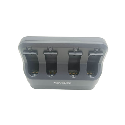SR-CG14 1pcs New In Box Keyence SRCG14 Charging Stand