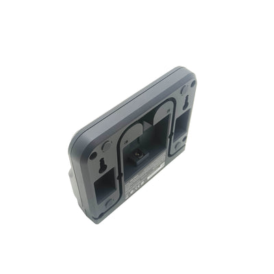 SR-CG14 1pcs New In Box Keyence SRCG14 Charging Stand