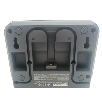 SR-CG14 1pcs New In Box Keyence SRCG14 Charging Stand