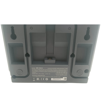 SR-CG14 1pcs New In Box Keyence SRCG14 Charging Stand