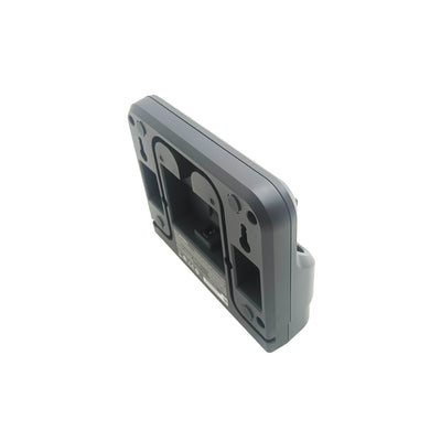 SR-CG14 1pcs New In Box Keyence SRCG14 Charging Stand