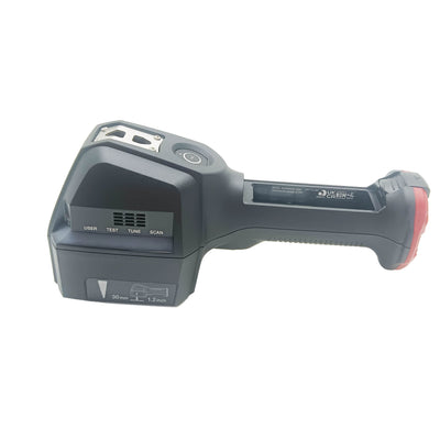 SR-G100 Brand New Keyence SRG100 Handheld DPM Barcode Reader FNIP