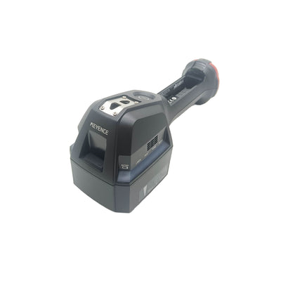 SR-G100 Brand New Keyence SRG100 Handheld DPM Barcode Reader FNIP