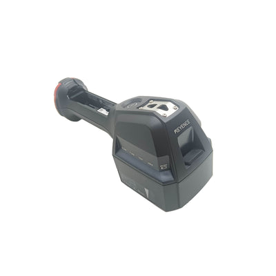SR-G100 Brand New Keyence SRG100 Handheld DPM Barcode Reader FNIP