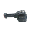 SR-G100 Brand New Keyence SRG100 Handheld DPM Barcode Reader FNIP