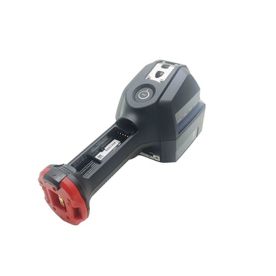 SR-G100 Brand New Keyence SRG100 Handheld DPM Barcode Reader FNIP