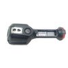 SR-G100 Brand New Keyence SRG100 Handheld DPM Barcode Reader FNIP