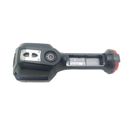 SR-G100 Brand New Keyence SRG100 Handheld DPM Barcode Reader FNIP