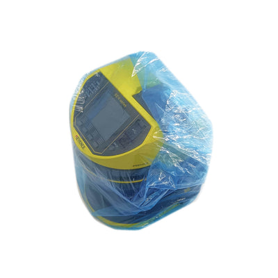 SZ-V04X New Original SZV04X KEYENCE Safety Laser Scanner