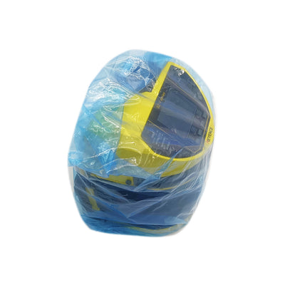 SZ-V04X New Original SZV04X KEYENCE Safety Laser Scanner