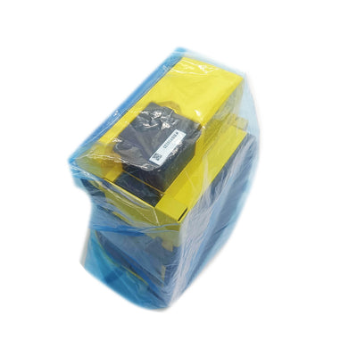 SZ-V04X New Original SZV04X KEYENCE Safety Laser Scanner