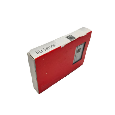 KL3454 Beckhoff KL3454 PLC Module Genuine New