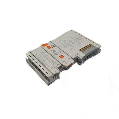 KL4424 Beckhoff PLC Module KL4424 Genuine New